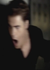 VampireDiariesWorld-dot-org-S3-StefansDescentIntoDarkness0194.jpg