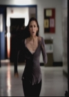 VampireDiariesWorld-dot-org-S3-StefansDescentIntoDarkness0195.jpg