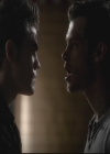 VampireDiariesWorld-dot-org-S3-StefansDescentIntoDarkness0203.jpg