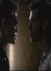 VampireDiariesWorld-dot-org-S3-StefansDescentIntoDarkness0204.jpg