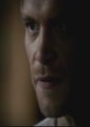 VampireDiariesWorld-dot-org-S3-StefansDescentIntoDarkness0205.jpg