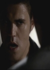 VampireDiariesWorld-dot-org-S3-StefansDescentIntoDarkness0206.jpg