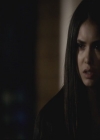 VampireDiariesWorld-dot-org-S3-StefansDescentIntoDarkness0208.jpg