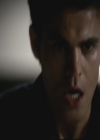 VampireDiariesWorld-dot-org-S3-StefansDescentIntoDarkness0211.jpg