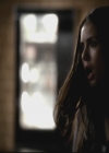 VampireDiariesWorld-dot-org-S3-StefansDescentIntoDarkness0216.jpg