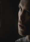 VampireDiariesWorld-dot-org-S3-StefansDescentIntoDarkness0217.jpg