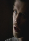 VampireDiariesWorld-dot-org-S3-StefansDescentIntoDarkness0218.jpg