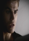 VampireDiariesWorld-dot-org-S3-StefansDescentIntoDarkness0220.jpg