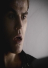 VampireDiariesWorld-dot-org-S3-StefansDescentIntoDarkness0221.jpg