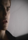 VampireDiariesWorld-dot-org-S3-StefansDescentIntoDarkness0222.jpg