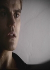 VampireDiariesWorld-dot-org-S3-StefansDescentIntoDarkness0235.jpg