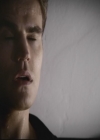 VampireDiariesWorld-dot-org-S3-StefansDescentIntoDarkness0236.jpg