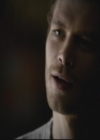 VampireDiariesWorld-dot-org-S3-StefansDescentIntoDarkness0238.jpg