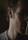 VampireDiariesWorld-dot-org-S3-StefansDescentIntoDarkness0239.jpg