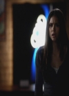 VampireDiariesWorld-dot-org-S3-StefansDescentIntoDarkness0241.jpg