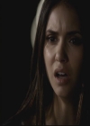 VampireDiariesWorld-dot-org-S3-StefansDescentIntoDarkness0244.jpg