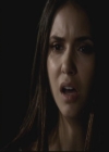 VampireDiariesWorld-dot-org-S3-StefansDescentIntoDarkness0245.jpg