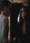 VampireDiariesWorld-dot-org-S3-StefansDescentIntoDarkness0246.jpg