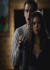 VampireDiariesWorld-dot-org-S3-StefansDescentIntoDarkness0247.jpg