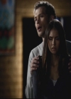 VampireDiariesWorld-dot-org-S3-StefansDescentIntoDarkness0248.jpg