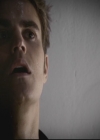 VampireDiariesWorld-dot-org-S3-StefansDescentIntoDarkness0249.jpg