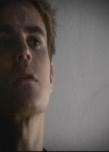 VampireDiariesWorld-dot-org-S3-StefansDescentIntoDarkness0265.jpg