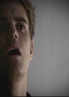 VampireDiariesWorld-dot-org-S3-StefansDescentIntoDarkness0266.jpg