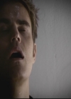 VampireDiariesWorld-dot-org-S3-StefansDescentIntoDarkness0267.jpg