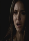 VampireDiariesWorld-dot-org-S3-StefansDescentIntoDarkness0268.jpg