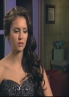 VampireDiariesWorld-dot-org-S3-StefansDescentIntoDarkness0271.jpg