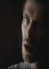 VampireDiariesWorld-dot-org-S3-StefansDescentIntoDarkness0275.jpg