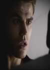 VampireDiariesWorld-dot-org-S3-StefansDescentIntoDarkness0276.jpg