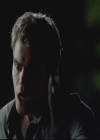 VampireDiariesWorld-dot-org-S3-StefansDescentIntoDarkness0280.jpg