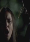 VampireDiariesWorld-dot-org-S3-StefansDescentIntoDarkness0281.jpg