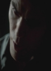 VampireDiariesWorld-dot-org-S3-StefansDescentIntoDarkness0282.jpg