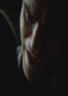 VampireDiariesWorld-dot-org-S3-StefansDescentIntoDarkness0283.jpg