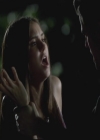 VampireDiariesWorld-dot-org-S3-StefansDescentIntoDarkness0284.jpg