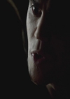 VampireDiariesWorld-dot-org-S3-StefansDescentIntoDarkness0285.jpg