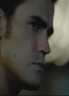 VampireDiariesWorld-dot-org-S3-StefansDescentIntoDarkness0288.jpg