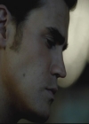 VampireDiariesWorld-dot-org-S3-StefansDescentIntoDarkness0289.jpg