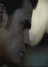 VampireDiariesWorld-dot-org-S3-StefansDescentIntoDarkness0290.jpg