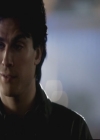 VampireDiariesWorld-dot-org-S3-StefansDescentIntoDarkness0291.jpg