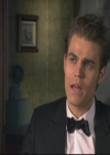 VampireDiariesWorld-dot-org-S3-StefansDescentIntoDarkness0297.jpg