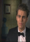 VampireDiariesWorld-dot-org-S3-StefansDescentIntoDarkness0298.jpg