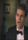 VampireDiariesWorld-dot-org-S3-StefansDescentIntoDarkness0299.jpg