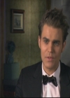 VampireDiariesWorld-dot-org-S3-StefansDescentIntoDarkness0300.jpg