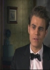 VampireDiariesWorld-dot-org-S3-StefansDescentIntoDarkness0301.jpg