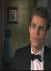 VampireDiariesWorld-dot-org-S3-StefansDescentIntoDarkness0302.jpg