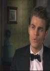 VampireDiariesWorld-dot-org-S3-StefansDescentIntoDarkness0303.jpg