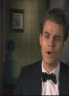 VampireDiariesWorld-dot-org-S3-StefansDescentIntoDarkness0307.jpg